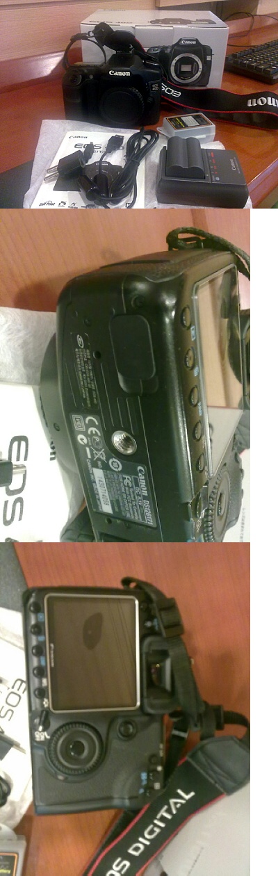 20100724181620_47041194.jpg