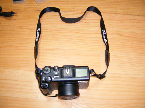 DSCF0005.jpg