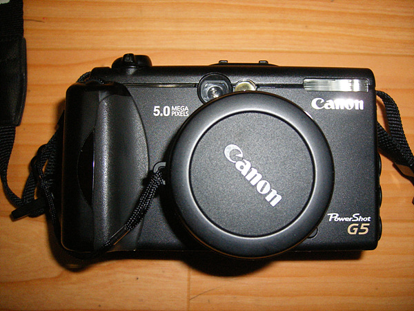 DSCF0006.jpg