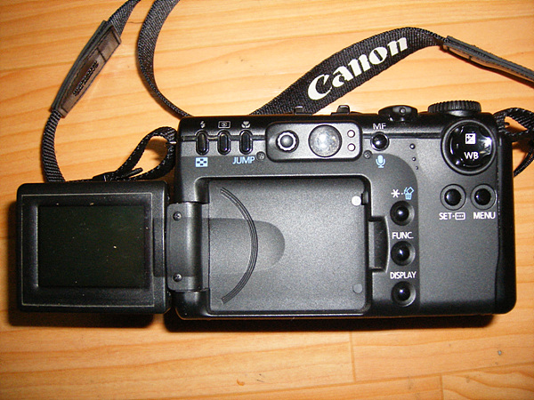 DSCF0007.jpg