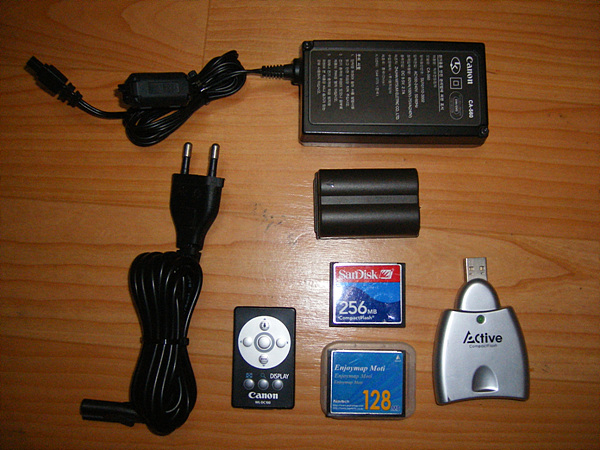 DSCF0009.jpg