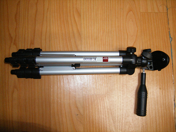 DSCF0011.jpg
