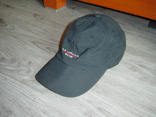 DSC01600.JPG