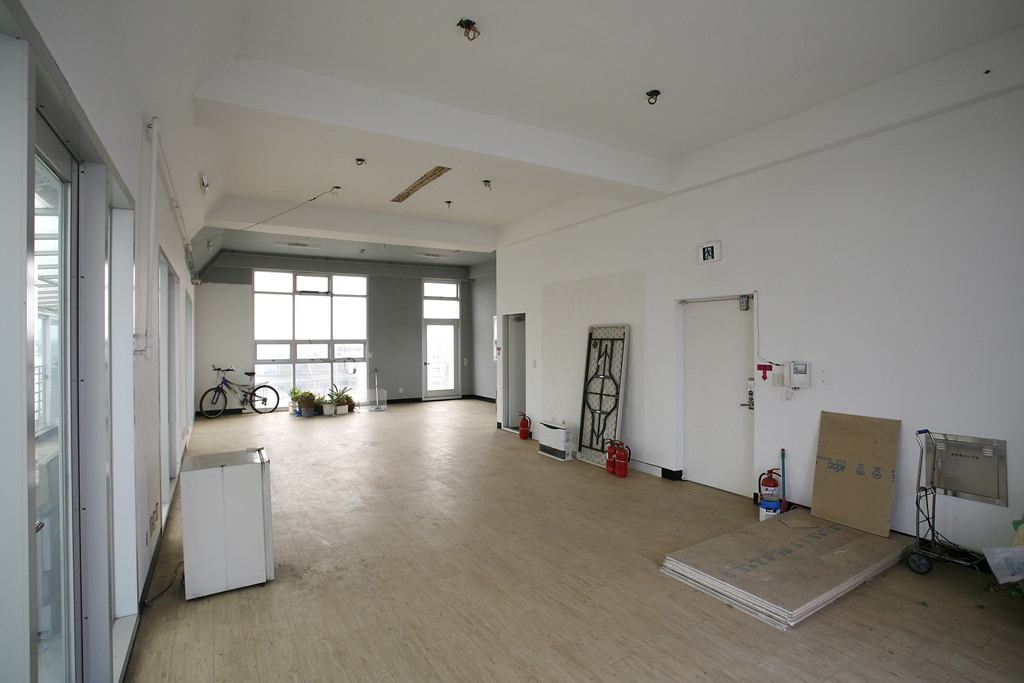 studio_1.jpg