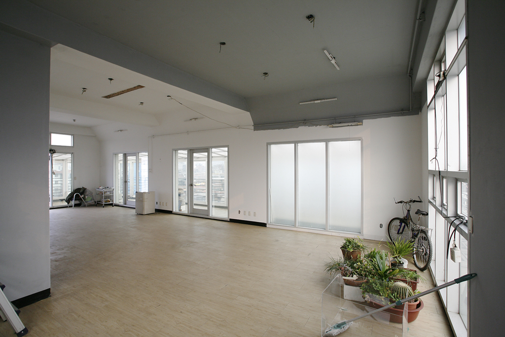 studio_3.jpg