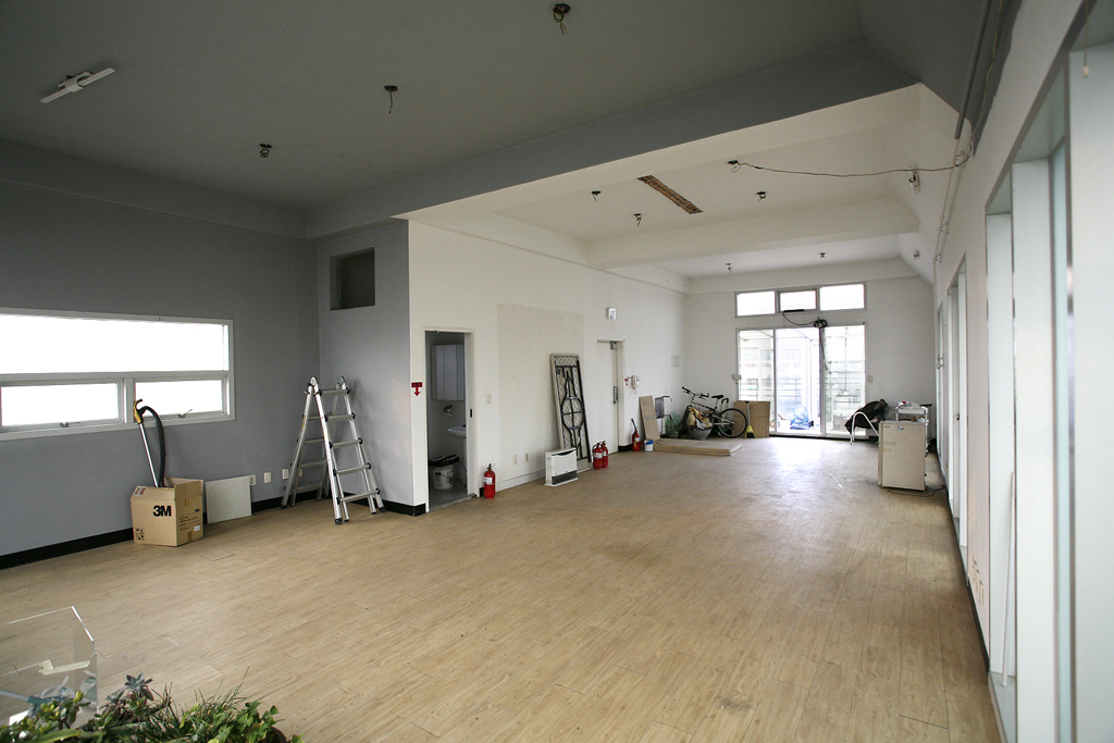 studio_4.jpg