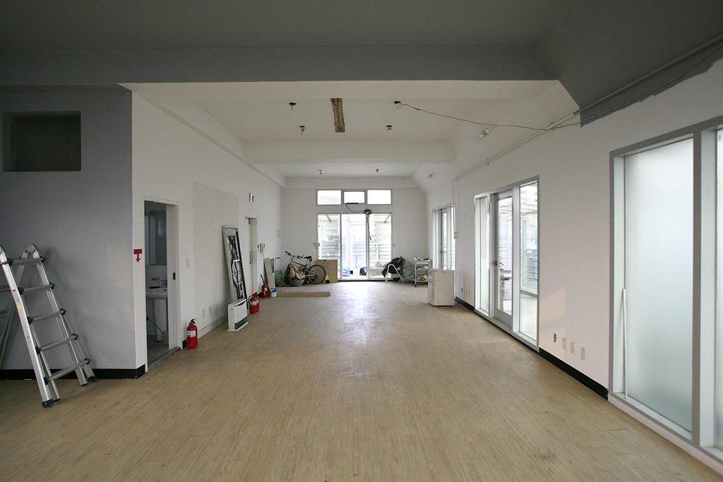 studio_5.jpg