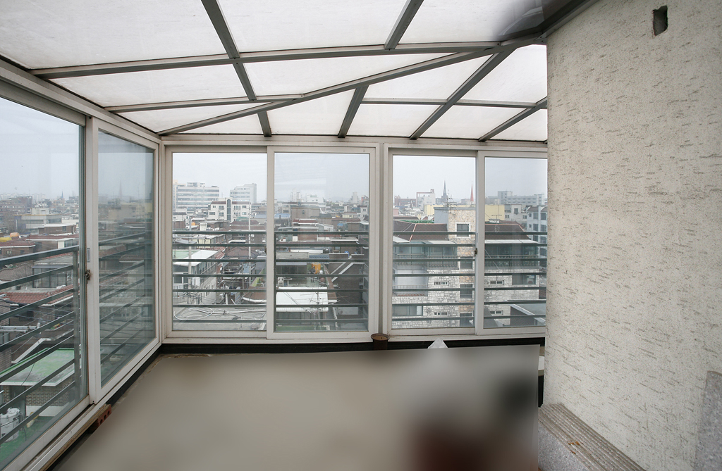 studio_8.jpg