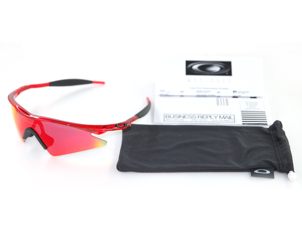 M-Frame-Crystal-Red-3.jpg