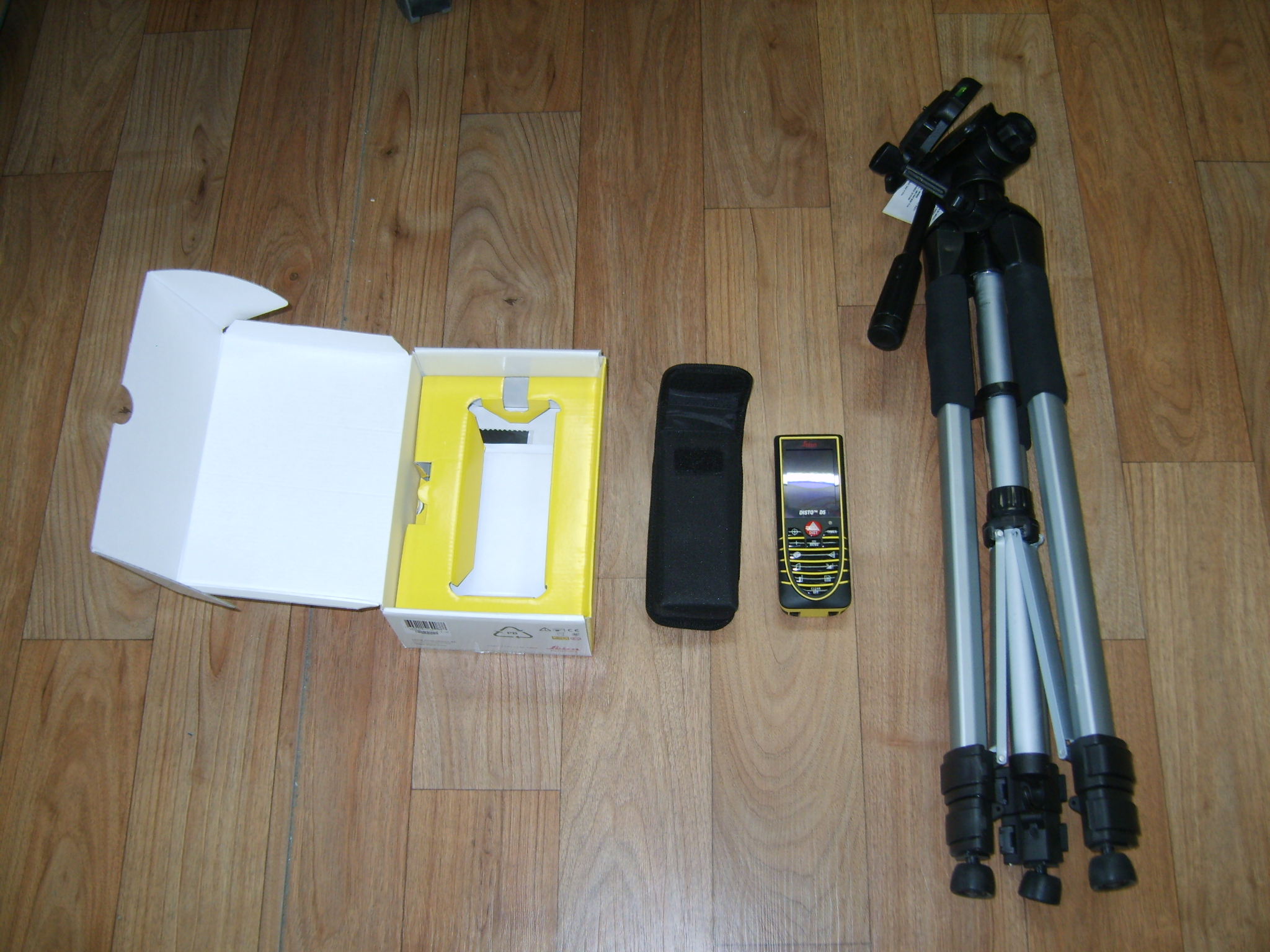 XL803881.JPG