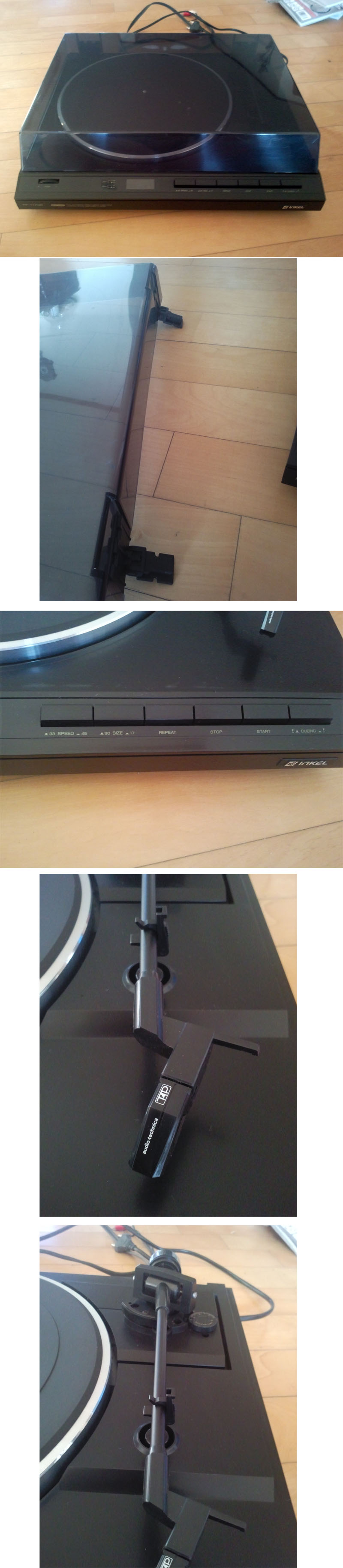 inkel1190R.jpg