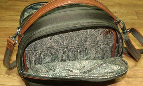 DSCF7960.jpg