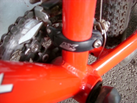 SL730470.JPG