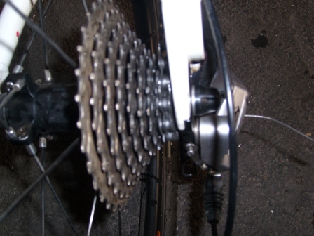 SL730459.JPG