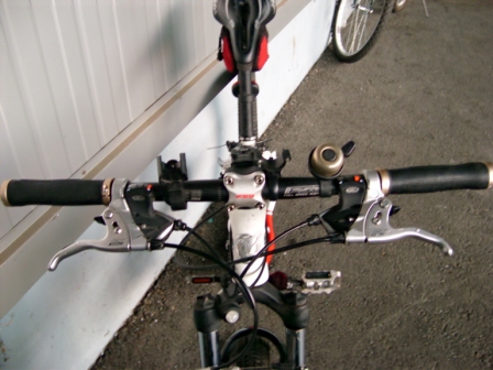 SL730472.JPG