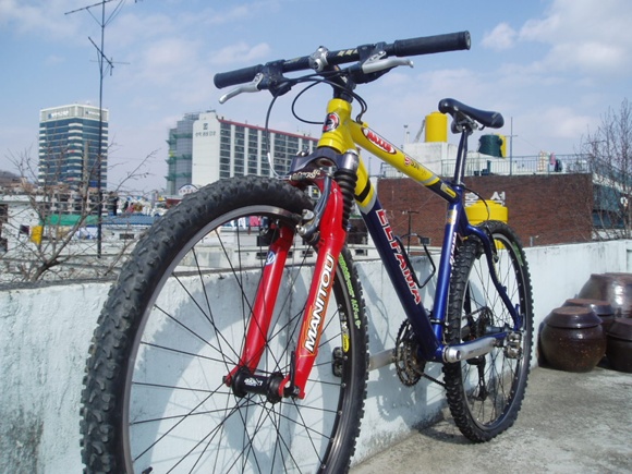 자전거 mtb 도로용 크로스 크로스 자전거