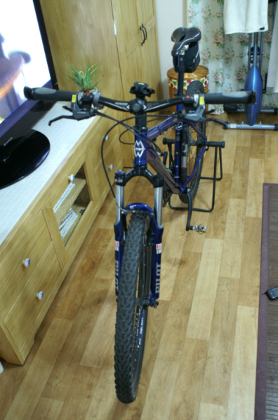 PICT4181.JPG