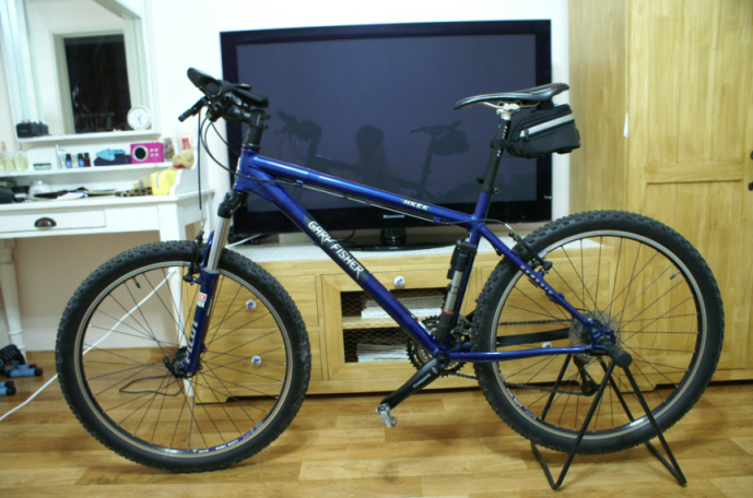 PICT4182.JPG