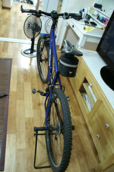 PICT4183.JPG