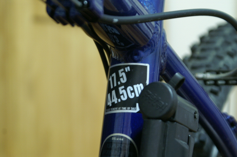PICT4185.JPG