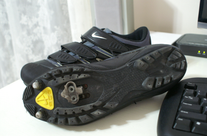 PICT4193.JPG