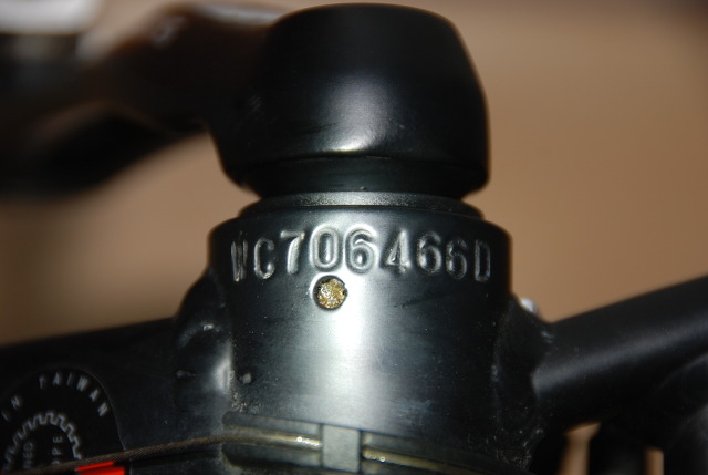 dsc_0099.jpg