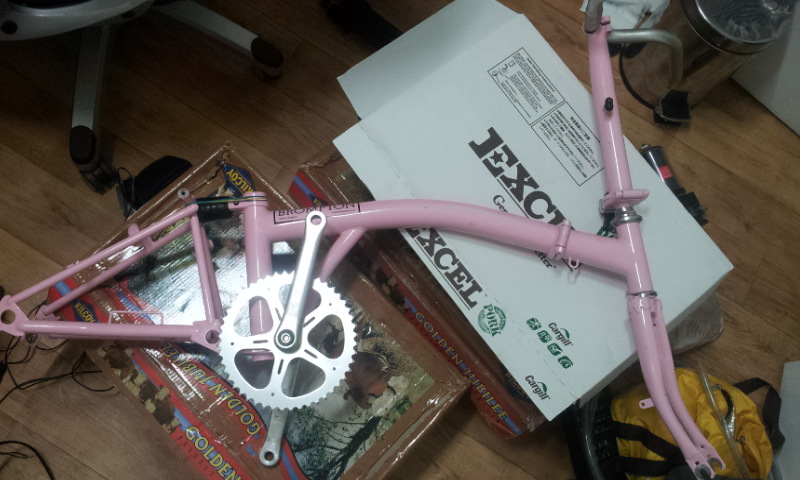2011-11-01 23.27.37.jpg