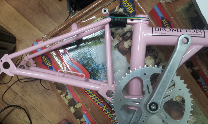 2011-11-01 23.27.56.jpg