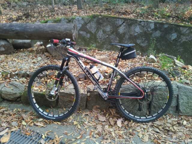 2012-11-03_15.45.48.jpg