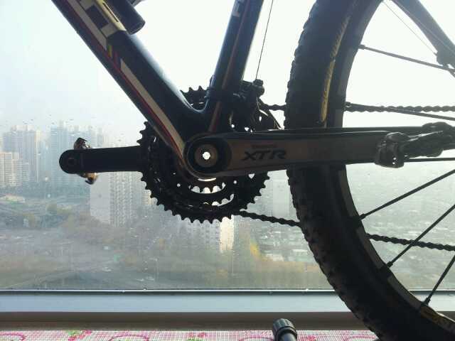 2012-11-07_08.36.16.jpg