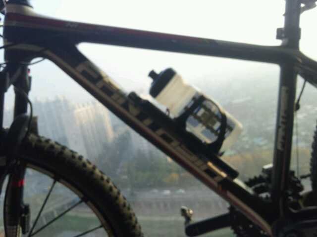 2012-11-07_08.38.04.jpg