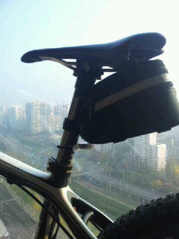 2012-11-07_08.36.03_1.jpg