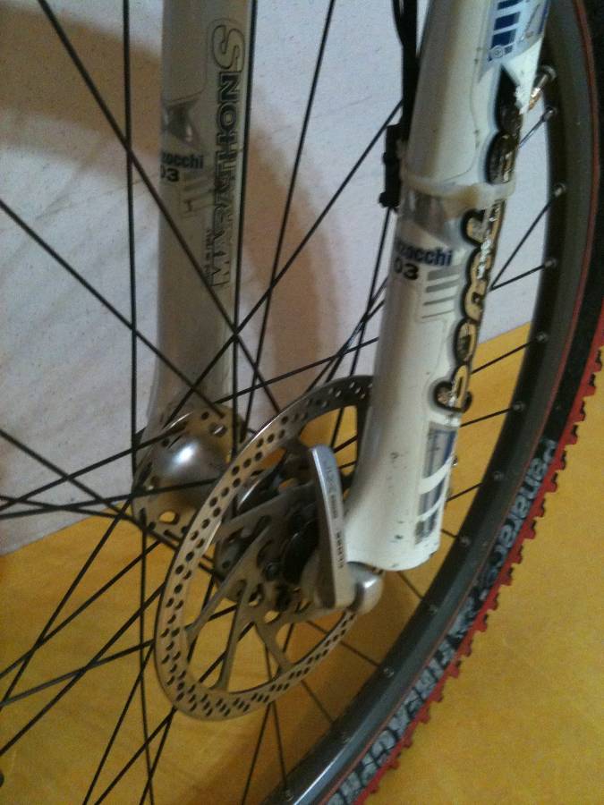 Optimized-front shock.JPG