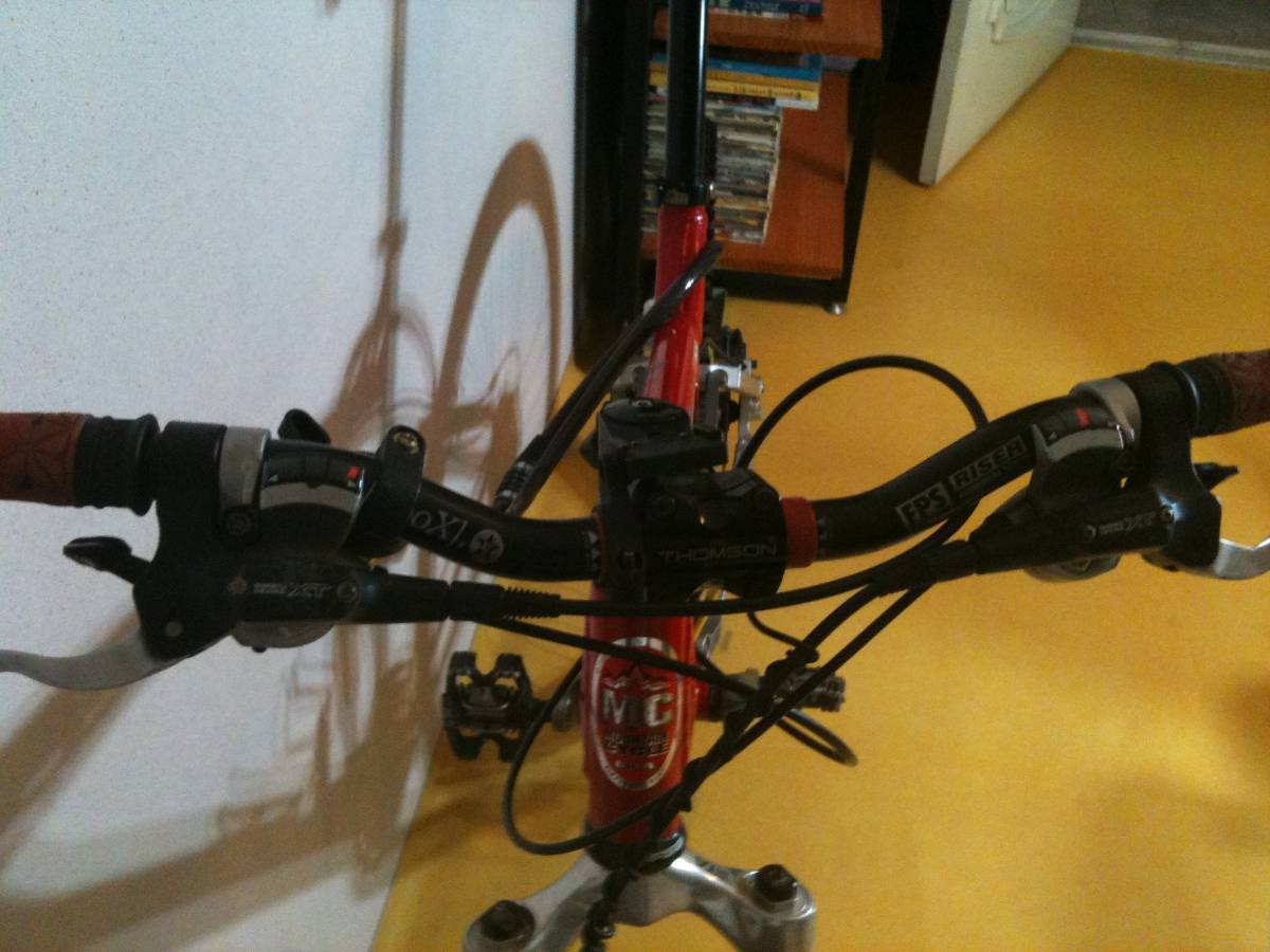 Optimized-handle bar.JPG