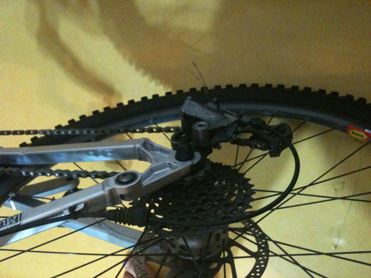 Optimized-rear drailer.JPG