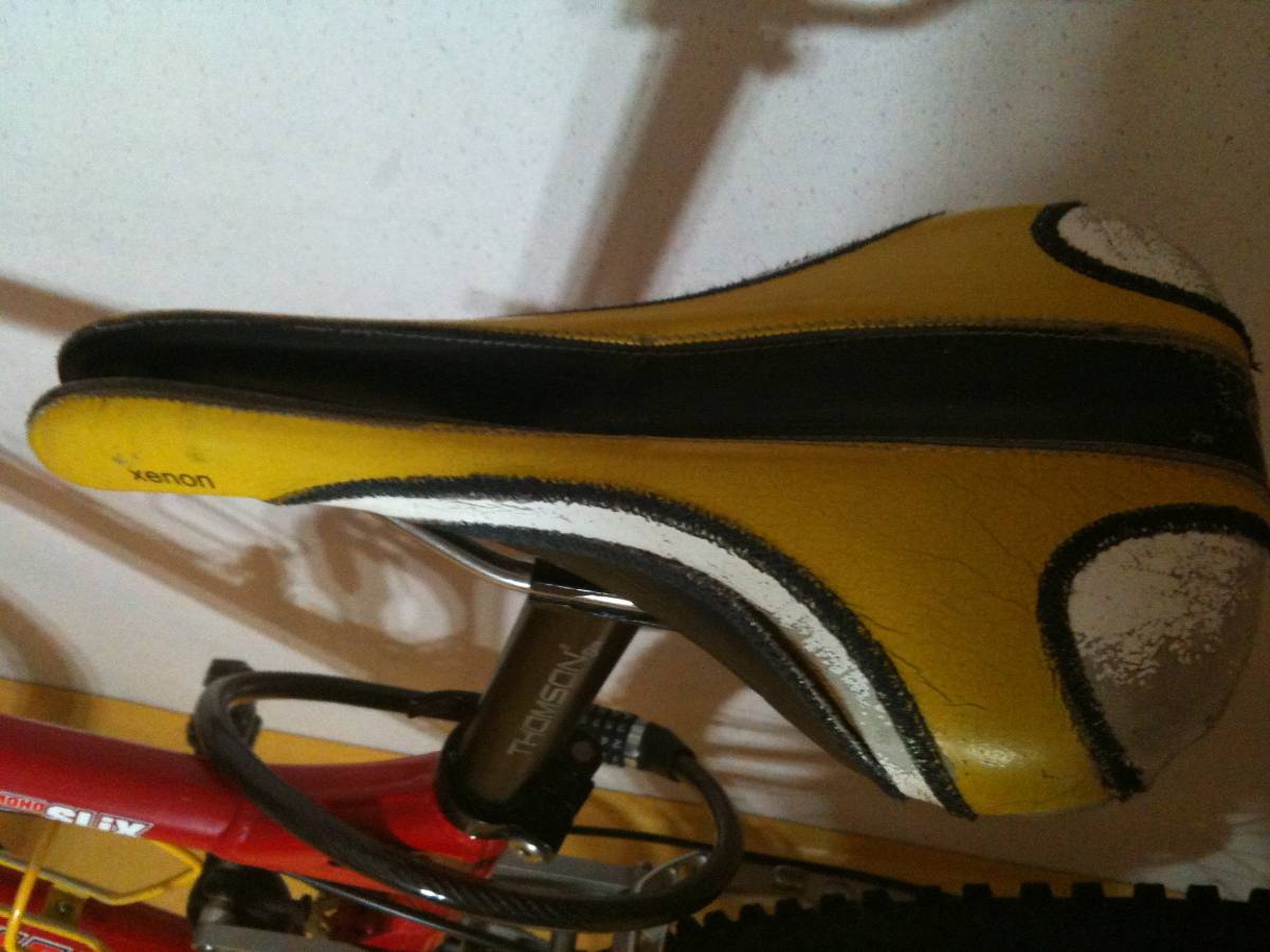 Optimized-seat post.JPG