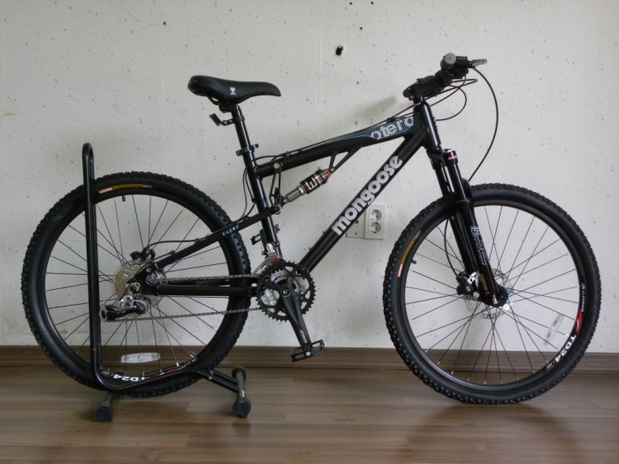 DSCN1138.JPG