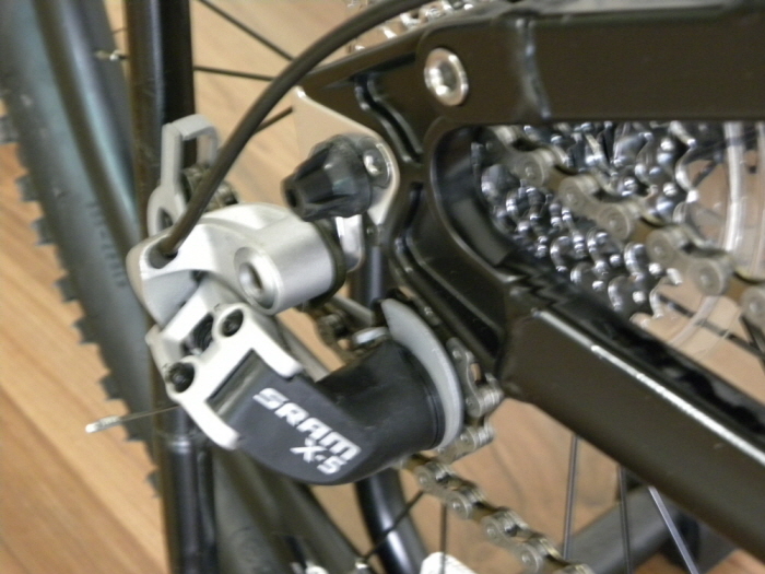 DSCN1140.JPG