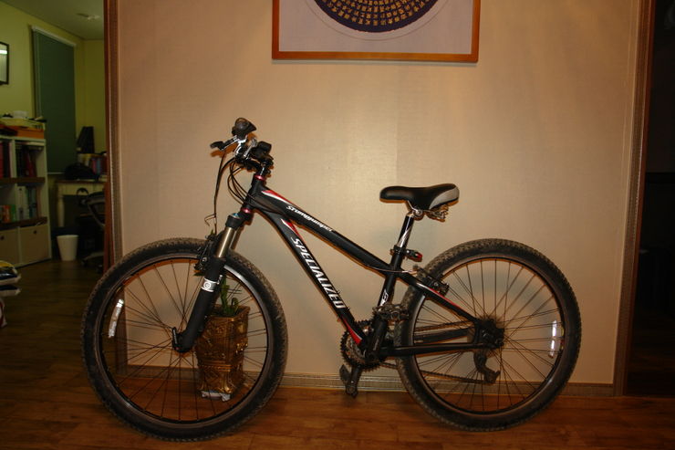 s_DSC09913.JPG