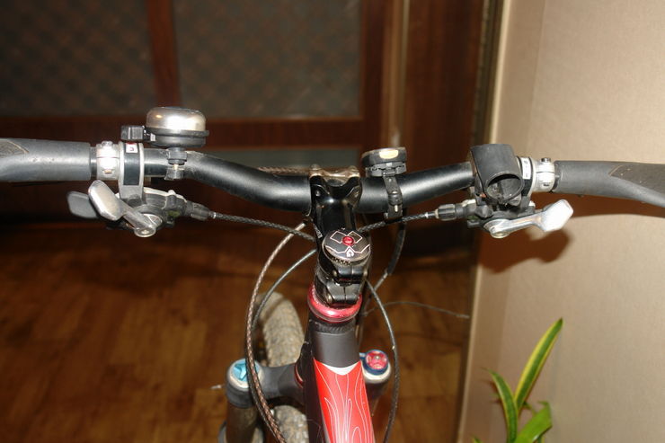 s_DSC09915.JPG