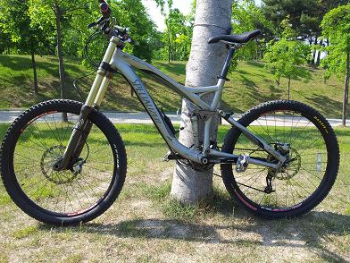 20120523_154102.jpg