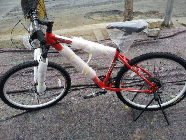 크기변환_2012-03-03 09.48.08.jpg