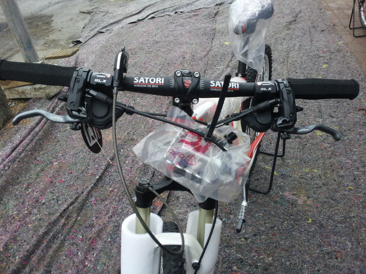 크기변환_2012-03-03 09.48.16.jpg