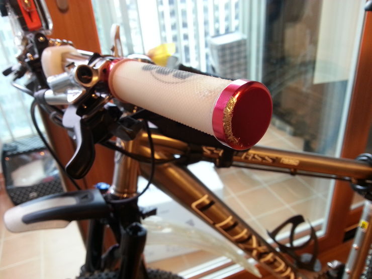 20120819_170531.jpg