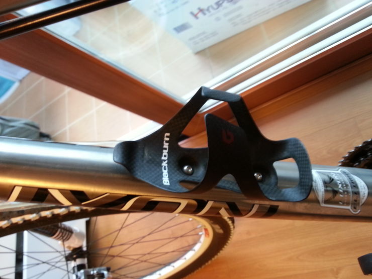 20120819_170554.jpg