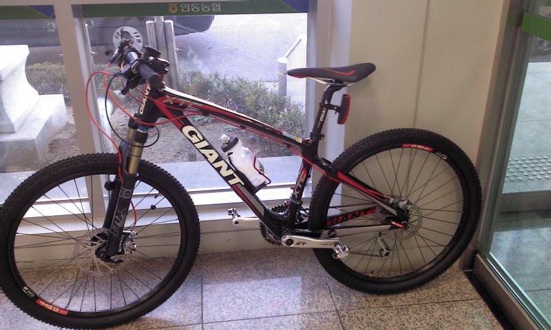2011-11-20 14_12_10.jpg