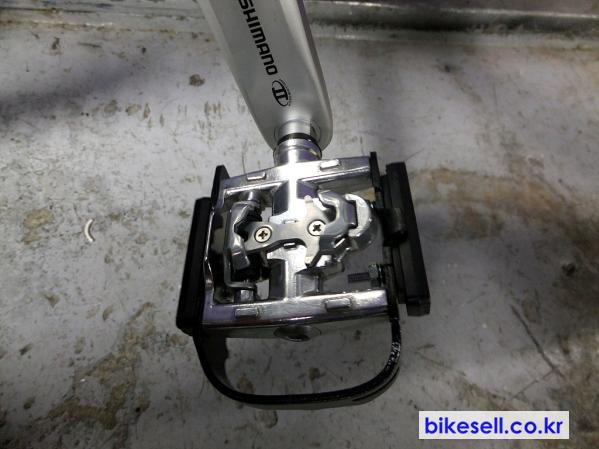사본_-DSCF0262(0)(0)(0).jpg : bmw 산악자전거 마운틴바이크 엔드류 풀샥 잔차 팝니다. 사본_-DSCF0262(0)(0)(0).jpg : bmw 산악자전거 마운틴바이크 엔드류 풀샥 잔차 팝니다.