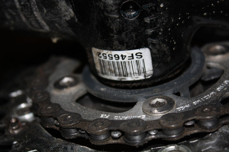 bike02.jpg