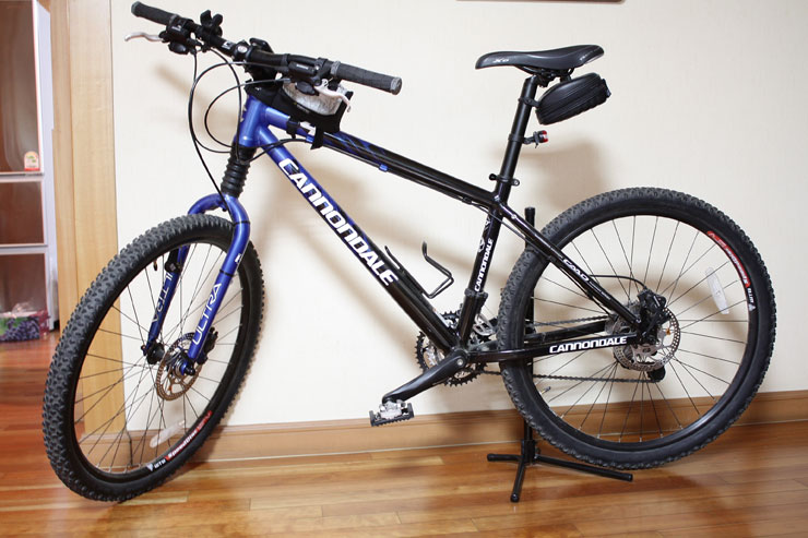bike01.jpg