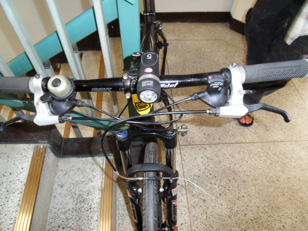 SDC11339.JPG